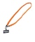 ペンドルトン（PENDLETON）スマートフォンストラップ ショルダーストラップ PDT-000-241039 ORG