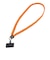 ペンドルトン（PENDLETON）スマートフォンストラップ ショルダーストラップ PDT-000-241039 ORG