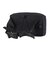 ワイルドシングス（WILD THINGS）ウエストバッグ ウエスト WT-380-3803BLK