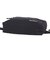 ワイルドシングス（WILD THINGS）ウエストバッグ ウエスト WT-380-3803BLK