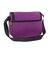 ワイルドシングス（WILD THINGS）ポーチ バッグ ショルダー WT-380-3804PPL