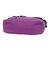 ワイルドシングス（WILD THINGS）ポーチ バッグ ショルダー WT-380-3804PPL