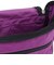 ワイルドシングス（WILD THINGS）ポーチ バッグ ショルダー WT-380-3804PPL