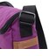 ワイルドシングス（WILD THINGS）ポーチ バッグ ショルダー WT-380-3804PPL