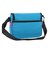 ワイルドシングス（WILD THINGS）ポーチ バッグ ショルダー WT-380-3804TUQ
