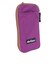 ワイルドシングス（WILD THINGS）ポーチ バッグ ミニポーチ WT-380-3806PPL
