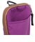 ワイルドシングス（WILD THINGS）ポーチ バッグ ミニポーチ WT-380-3806PPL