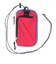 ワイルドシングス（WILD THINGS）ポーチ バッグ ミニポーチ WT-380-3806RED