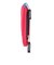 ワイルドシングス（WILD THINGS）ポーチ バッグ ミニポーチ WT-380-3806RED