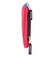 ワイルドシングス（WILD THINGS）ポーチ バッグ ミニポーチ WT-380-3806RED