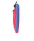 ワイルドシングス（WILD THINGS）ポーチ バッグ ミニポーチ WT-380-3806RED