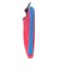 ワイルドシングス（WILD THINGS）ポーチ バッグ ミニポーチ WT-380-3806RED
