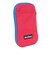 ワイルドシングス（WILD THINGS）ポーチ バッグ ミニポーチ WT-380-3806RED