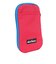 ワイルドシングス（WILD THINGS）ポーチ バッグ ミニポーチ WT-380-3806RED