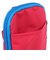 ワイルドシングス（WILD THINGS）ポーチ バッグ ミニポーチ WT-380-3806RED