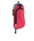 ワイルドシングス（WILD THINGS）ポーチ バッグ ミニポーチ WT-380-3806RED