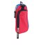 ワイルドシングス（WILD THINGS）ポーチ バッグ ミニポーチ WT-380-3806RED