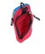 ワイルドシングス（WILD THINGS）ポーチ バッグ ミニポーチ WT-380-3806RED