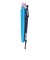 ワイルドシングス（WILD THINGS）ポーチ バッグ ミニポーチ WT-380-3806TUQ