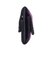 ワイルドシングス（WILD THINGS）財布 ウォレット ネックワレット WT-380-3807PPL