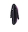 ワイルドシングス（WILD THINGS）財布 ウォレット ネックワレット WT-380-3807PPL