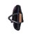ワイルドシングス（WILD THINGS）財布 ウォレット ネックワレット WT-380-3807PPL