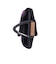 ワイルドシングス（WILD THINGS）財布 ウォレット ネックワレット WT-380-3807PPL