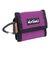 ワイルドシングス（WILD THINGS）財布 ウォレット ネックワレット WT-380-3807PPL