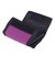 ワイルドシングス（WILD THINGS）財布 ウォレット ネックワレット WT-380-3807PPL