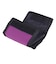 ワイルドシングス（WILD THINGS）財布 ウォレット ネックワレット WT-380-3807PPL