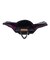 ワイルドシングス（WILD THINGS）財布 ウォレット ネックワレット WT-380-3807PPL