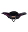 ワイルドシングス（WILD THINGS）財布 ウォレット ネックワレット WT-380-3807PPL