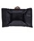 ワイルドシングス（WILD THINGS）財布 ウォレット ネックワレット WT-380-3807PPL