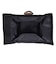 ワイルドシングス（WILD THINGS）財布 ウォレット ネックワレット WT-380-3807PPL