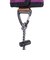 ワイルドシングス（WILD THINGS）財布 ウォレット ネックワレット WT-380-3807PPL