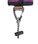 ワイルドシングス（WILD THINGS）財布 ウォレット ネックワレット WT-380-3807PPL