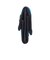 ワイルドシングス（WILD THINGS）財布 ウォレット ネックワレット WT-380-3807TUQ