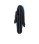 ワイルドシングス（WILD THINGS）財布 ウォレット ネックワレット WT-380-3807TUQ