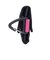 ワイルドシングス（WILD THINGS）財布 ウォレット ネックワレット WT-380-3807TUQ