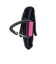 ワイルドシングス（WILD THINGS）財布 ウォレット ネックワレット WT-380-3807TUQ