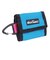 ワイルドシングス（WILD THINGS）財布 ウォレット ネックワレット WT-380-3807TUQ