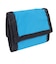 ワイルドシングス（WILD THINGS）財布 ウォレット ネックワレット WT-380-3807TUQ