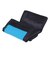 ワイルドシングス（WILD THINGS）財布 ウォレット ネックワレット WT-380-3807TUQ