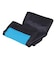 ワイルドシングス（WILD THINGS）財布 ウォレット ネックワレット WT-380-3807TUQ