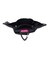 ワイルドシングス（WILD THINGS）財布 ウォレット ネックワレット WT-380-3807TUQ