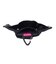 ワイルドシングス（WILD THINGS）財布 ウォレット ネックワレット WT-380-3807TUQ