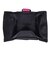 ワイルドシングス（WILD THINGS）財布 ウォレット ネックワレット WT-380-3807TUQ