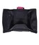 ワイルドシングス（WILD THINGS）財布 ウォレット ネックワレット WT-380-3807TUQ