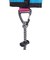 ワイルドシングス（WILD THINGS）財布 ウォレット ネックワレット WT-380-3807TUQ