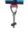 ワイルドシングス（WILD THINGS）財布 ウォレット ネックワレット WT-380-3807TUQ